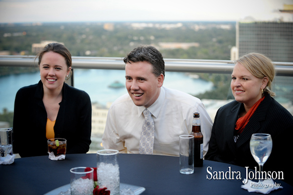 Best Annunciation Catholic Wedding Photos - Sandra Johnson (SJFoto.com)